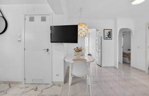resale-ground-floor-torrevieja-torreblanca_173794_xl