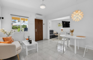 resale-ground-floor-torrevieja-torreblanca_173795_xl
