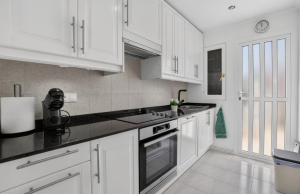 resale-ground-floor-torrevieja-torreblanca_173797_xl