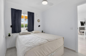 resale-ground-floor-torrevieja-torreblanca_173801_xl