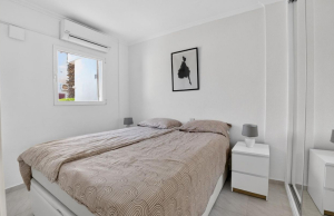 resale-ground-floor-torrevieja-torreblanca_173803_xl
