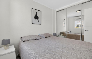 resale-ground-floor-torrevieja-torreblanca_173804_xl