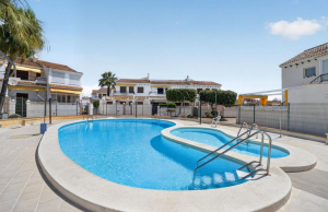 resale-ground-floor-torrevieja-torreblanca_173816_xl