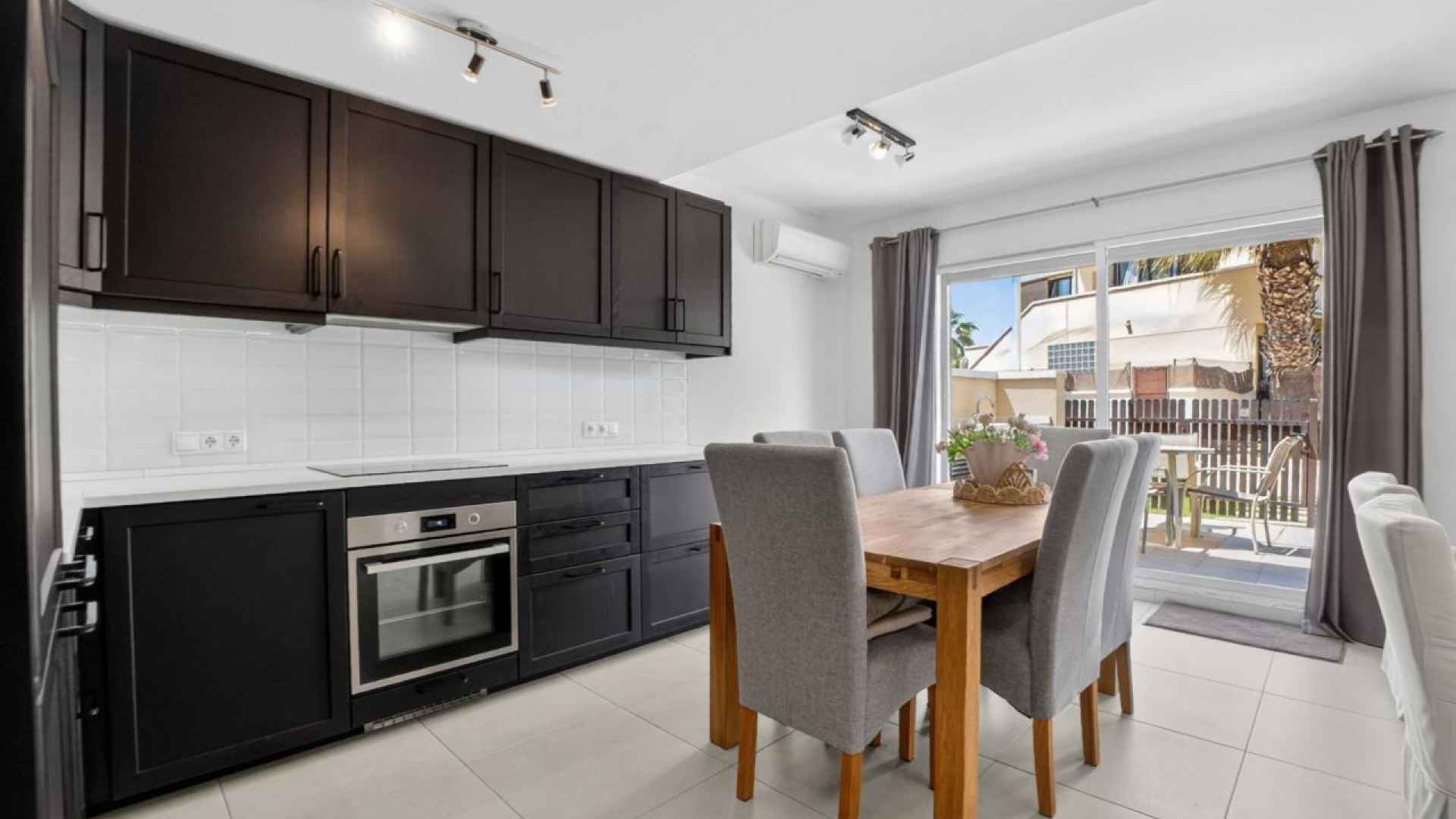 resale-townhouse-orihuela-costa-lomas-de-cabo-roig_173818_xl