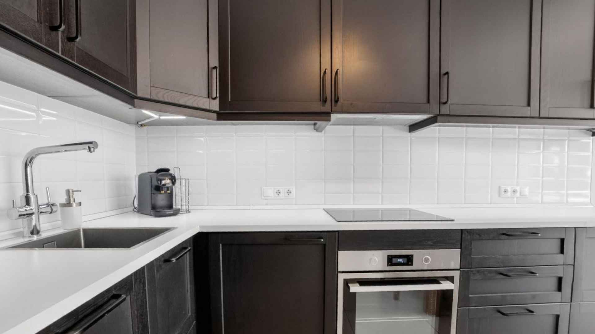resale-townhouse-orihuela-costa-lomas-de-cabo-roig_173824_xl