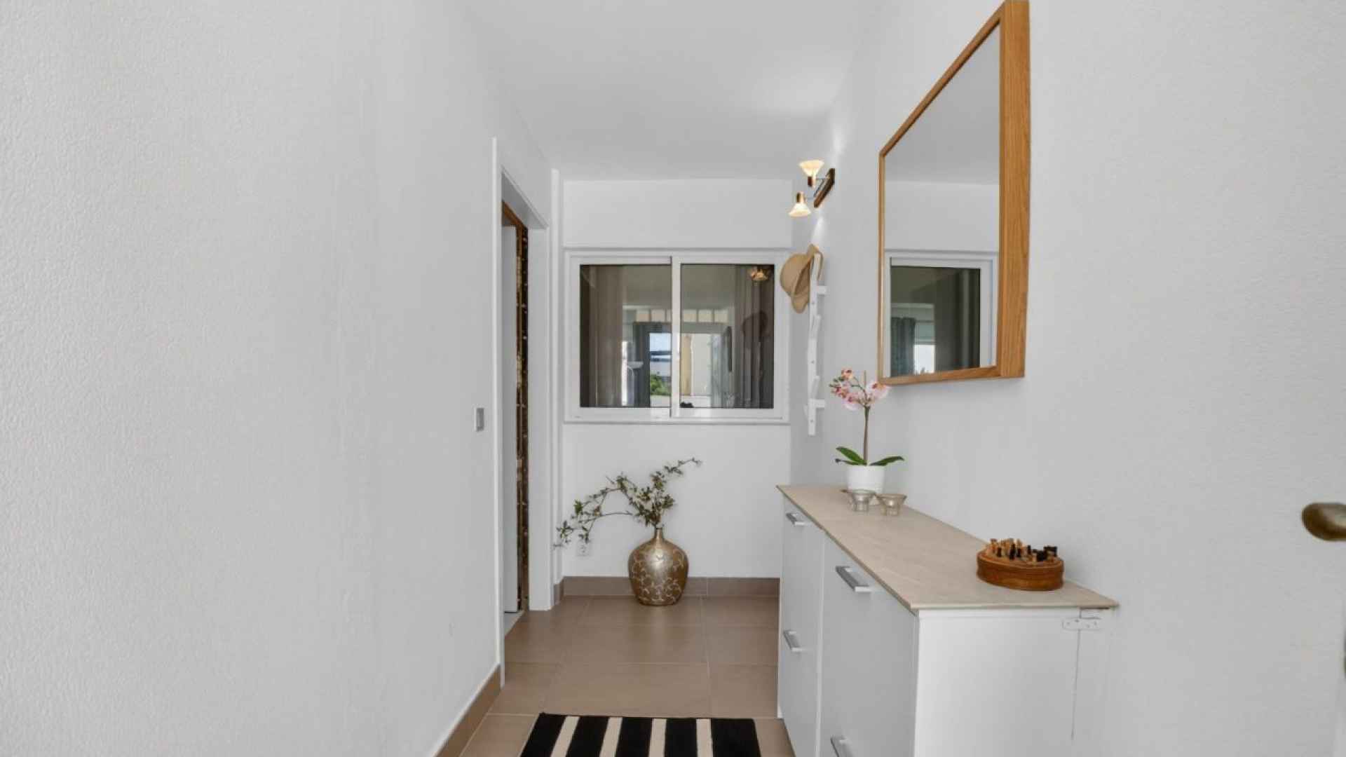 resale-townhouse-orihuela-costa-lomas-de-cabo-roig_173825_xl