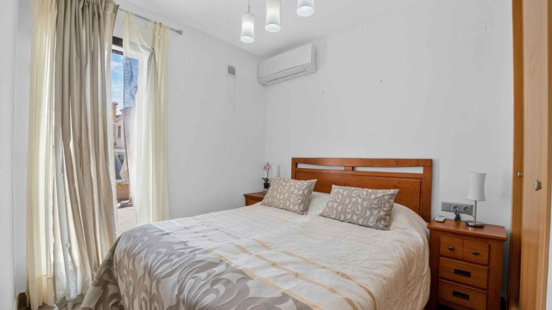 resale-townhouse-orihuela-costa-lomas-de-cabo-roig_173826_xl