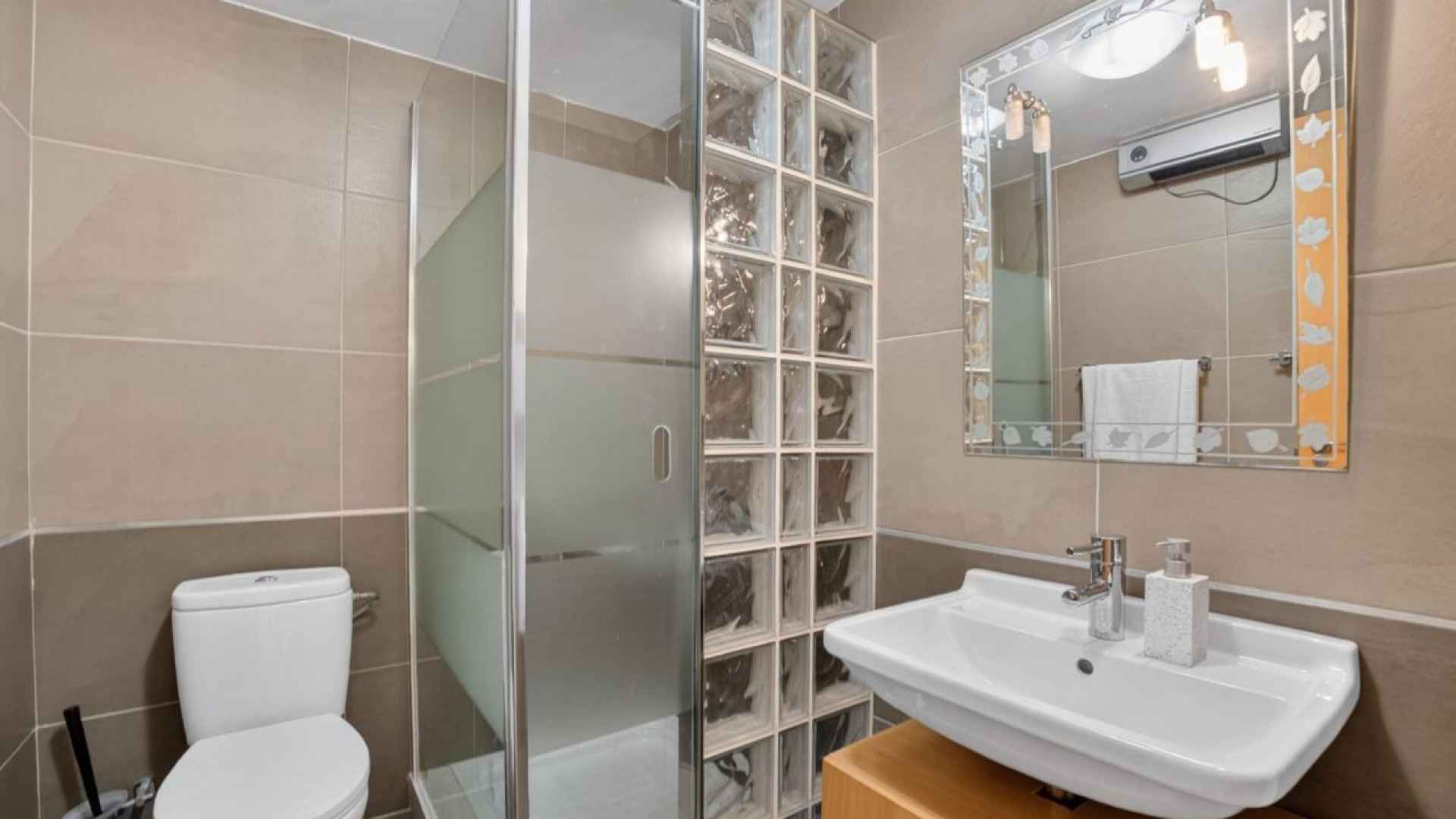 resale-townhouse-orihuela-costa-lomas-de-cabo-roig_173827_xl