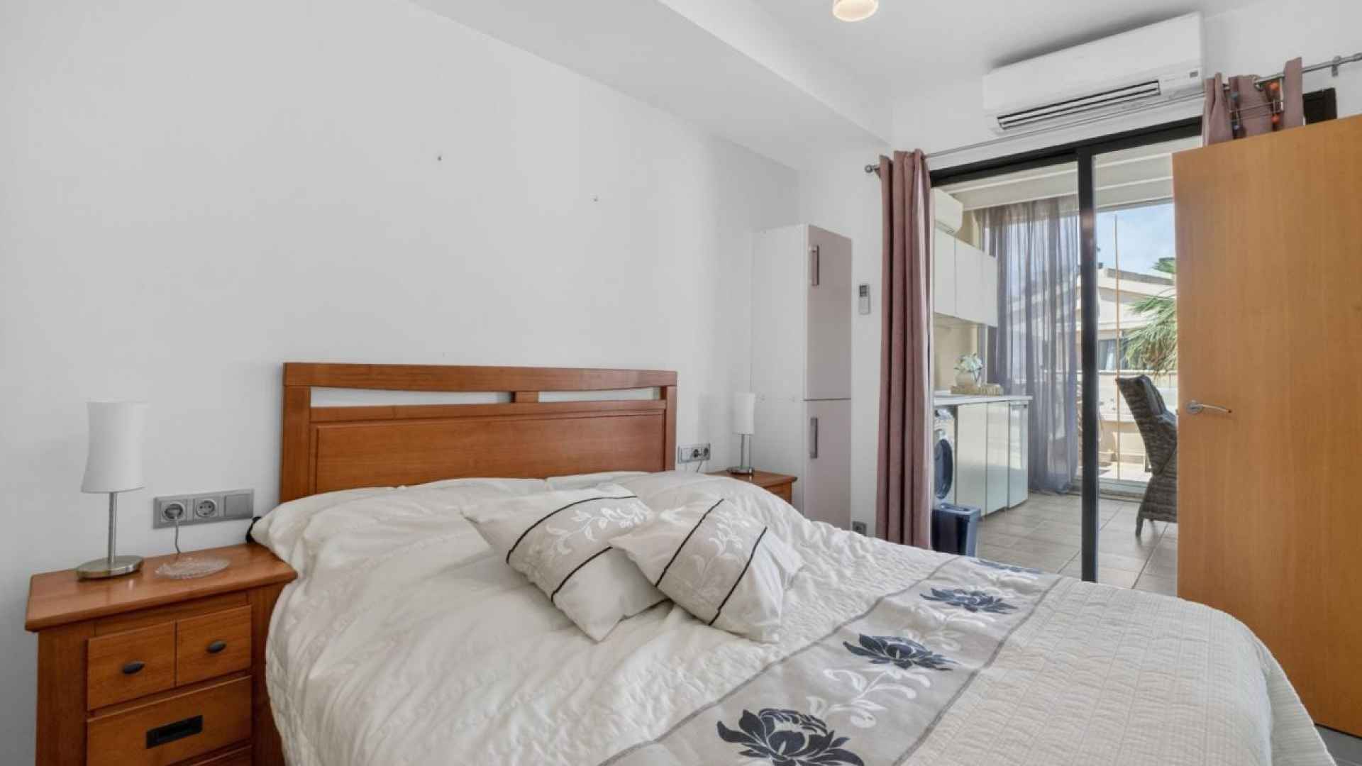 resale-townhouse-orihuela-costa-lomas-de-cabo-roig_173830_xl