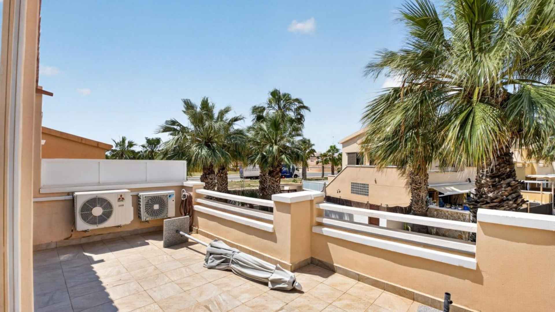 resale-townhouse-orihuela-costa-lomas-de-cabo-roig_173836_xl