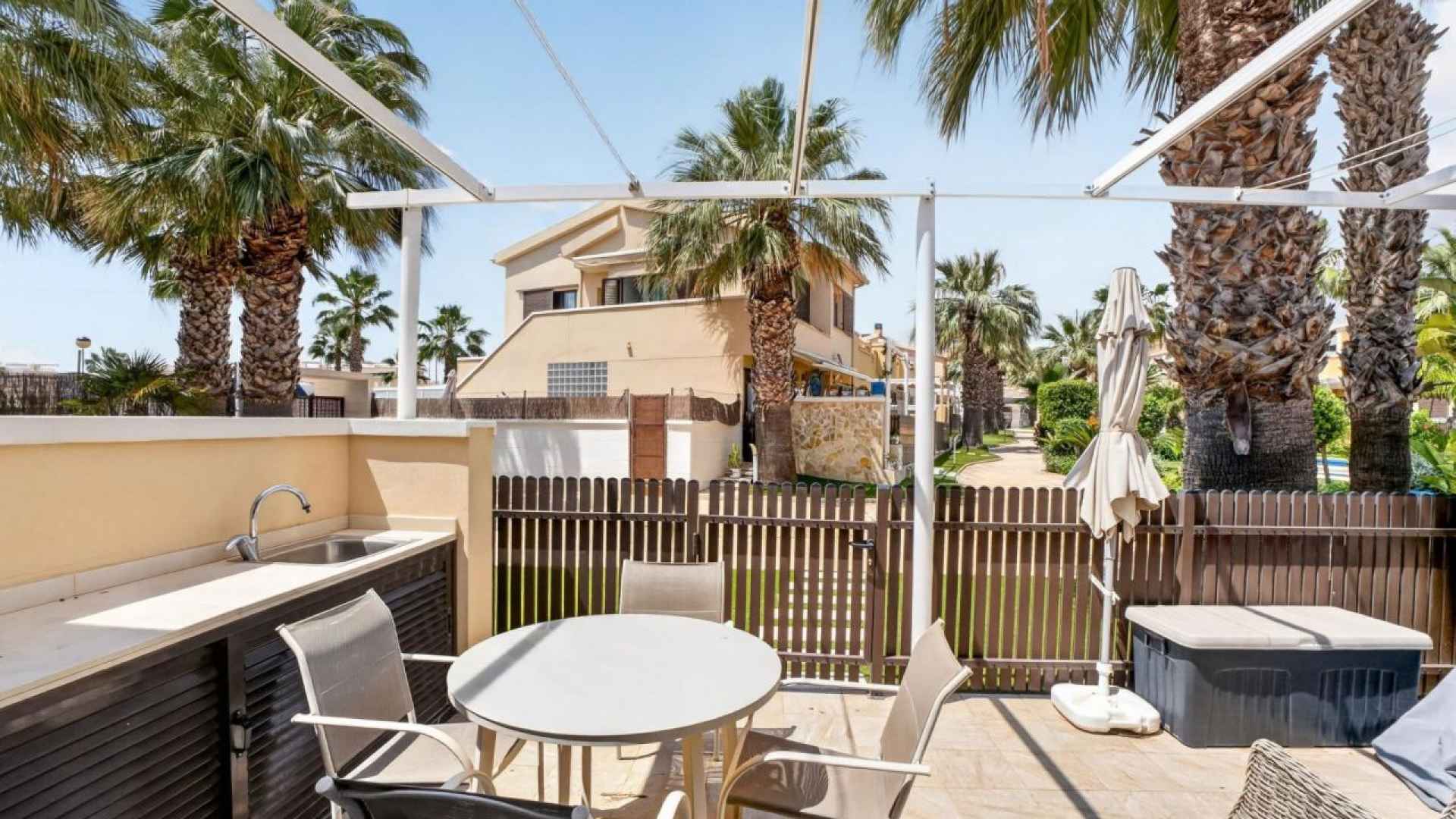 resale-townhouse-orihuela-costa-lomas-de-cabo-roig_173839_xl