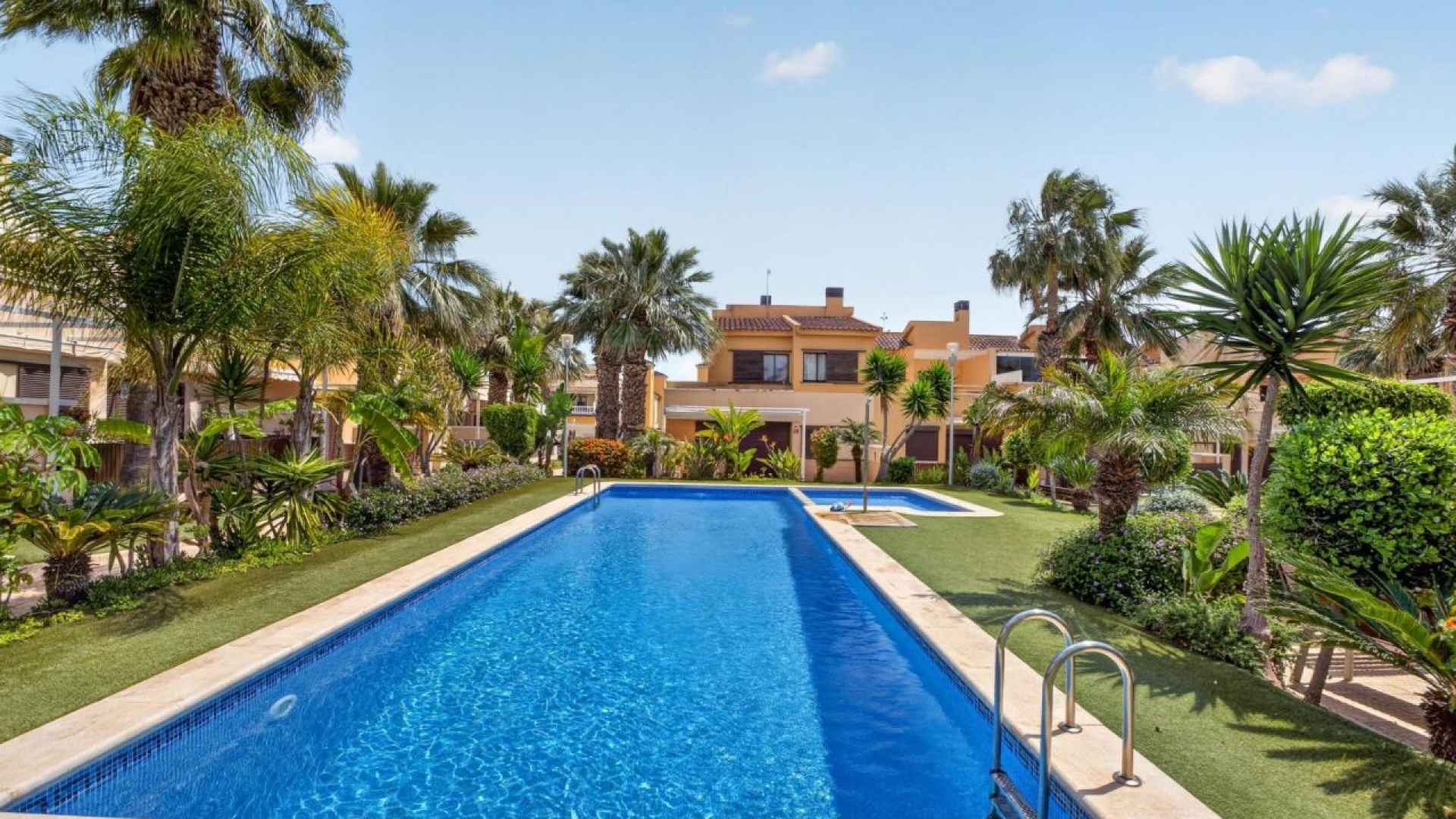 resale-townhouse-orihuela-costa-lomas-de-cabo-roig_173843_xl