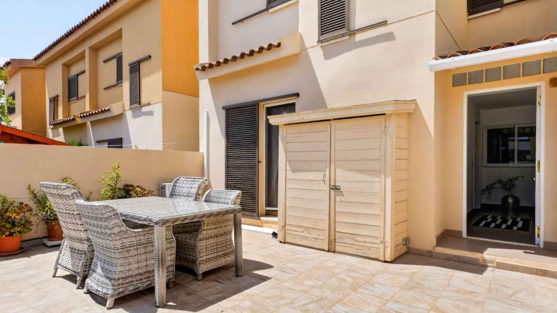 resale-townhouse-orihuela-costa-lomas-de-cabo-roig_173848_xl