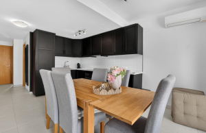 resale-townhouse-orihuela-costa-lomas-de-cabo-roig_173822_xl