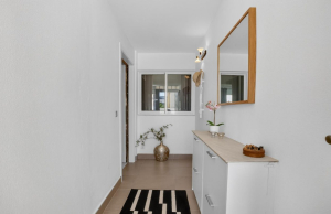 resale-townhouse-orihuela-costa-lomas-de-cabo-roig_173825_xl