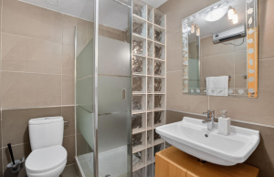 resale-townhouse-orihuela-costa-lomas-de-cabo-roig_173827_xl