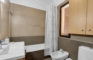resale-townhouse-orihuela-costa-lomas-de-cabo-roig_173828_xl