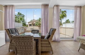 resale-townhouse-orihuela-costa-lomas-de-cabo-roig_173831_xl