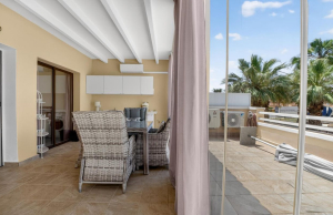 resale-townhouse-orihuela-costa-lomas-de-cabo-roig_173835_xl