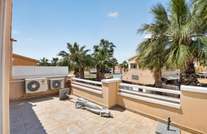resale-townhouse-orihuela-costa-lomas-de-cabo-roig_173836_xl