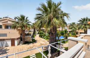 resale-townhouse-orihuela-costa-lomas-de-cabo-roig_173837_xl