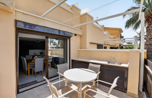 resale-townhouse-orihuela-costa-lomas-de-cabo-roig_173841_xl