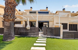 resale-townhouse-orihuela-costa-lomas-de-cabo-roig_173842_xl