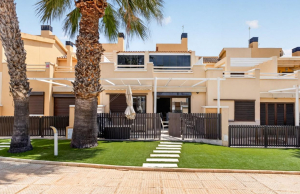 resale-townhouse-orihuela-costa-lomas-de-cabo-roig_173846_xl