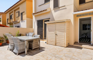 resale-townhouse-orihuela-costa-lomas-de-cabo-roig_173848_xl