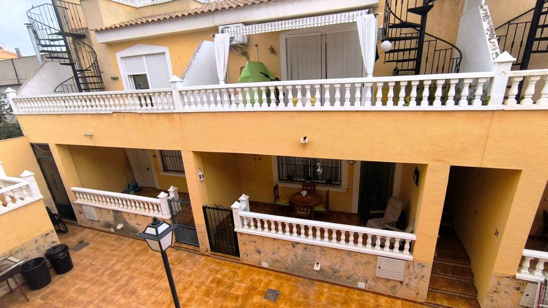 re-sale-apartment-orihuela_107845_xl