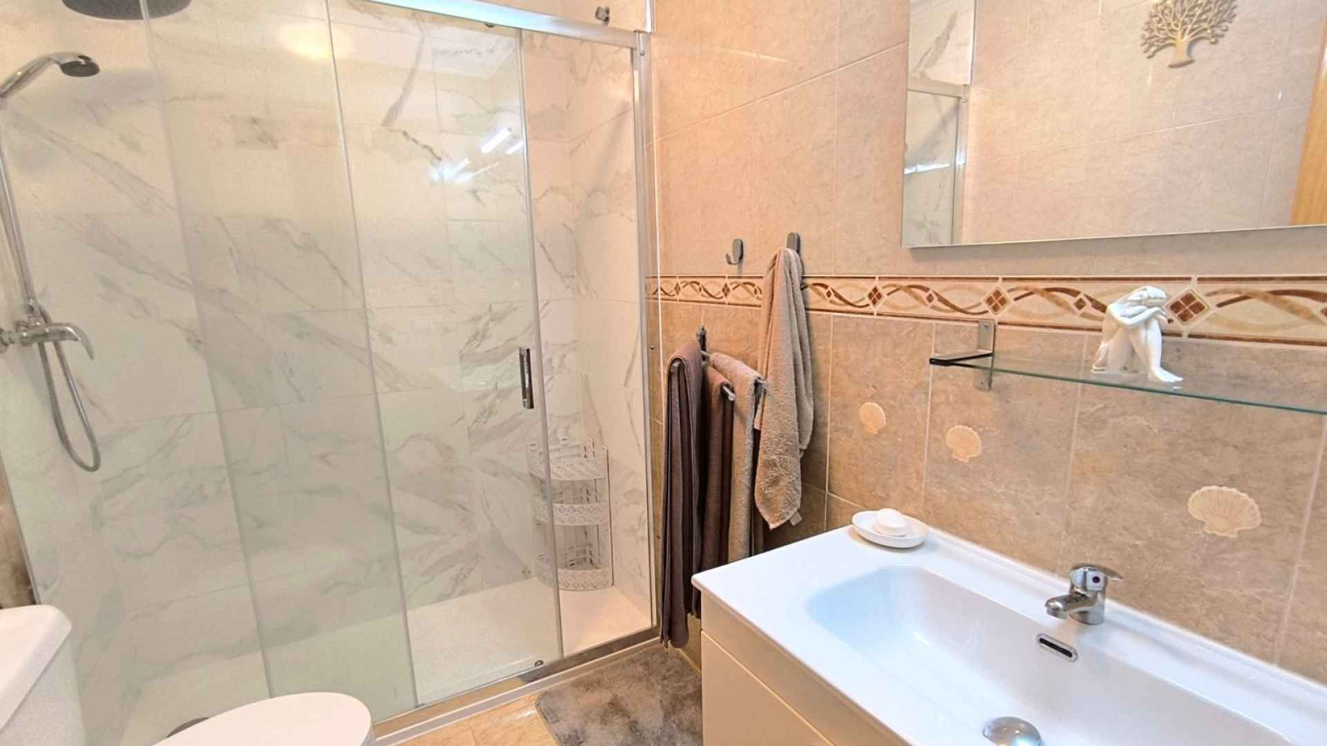 re-sale-apartment-orihuela_107848_xl
