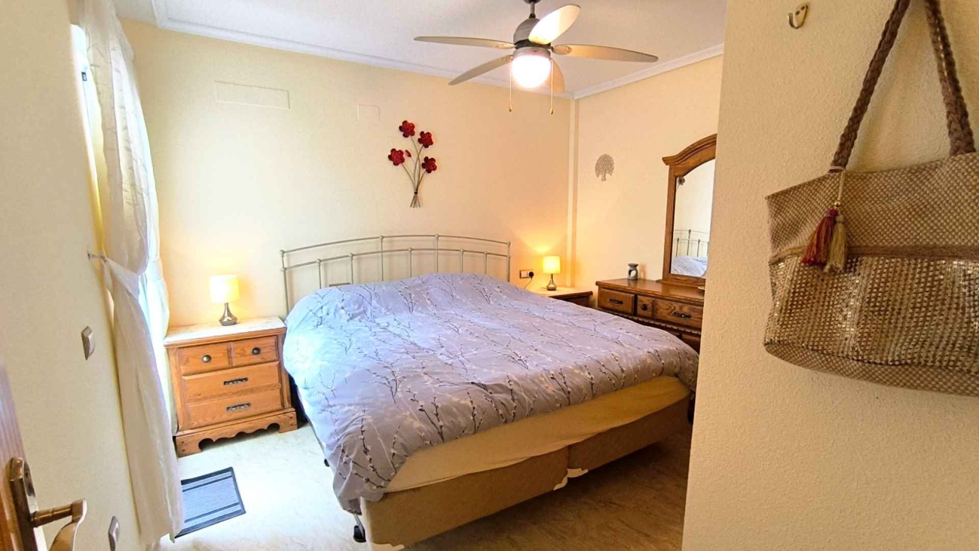 re-sale-apartment-orihuela_107849_xl