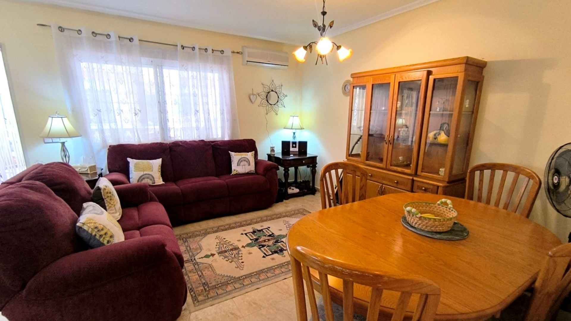 re-sale-apartment-orihuela_107851_xl