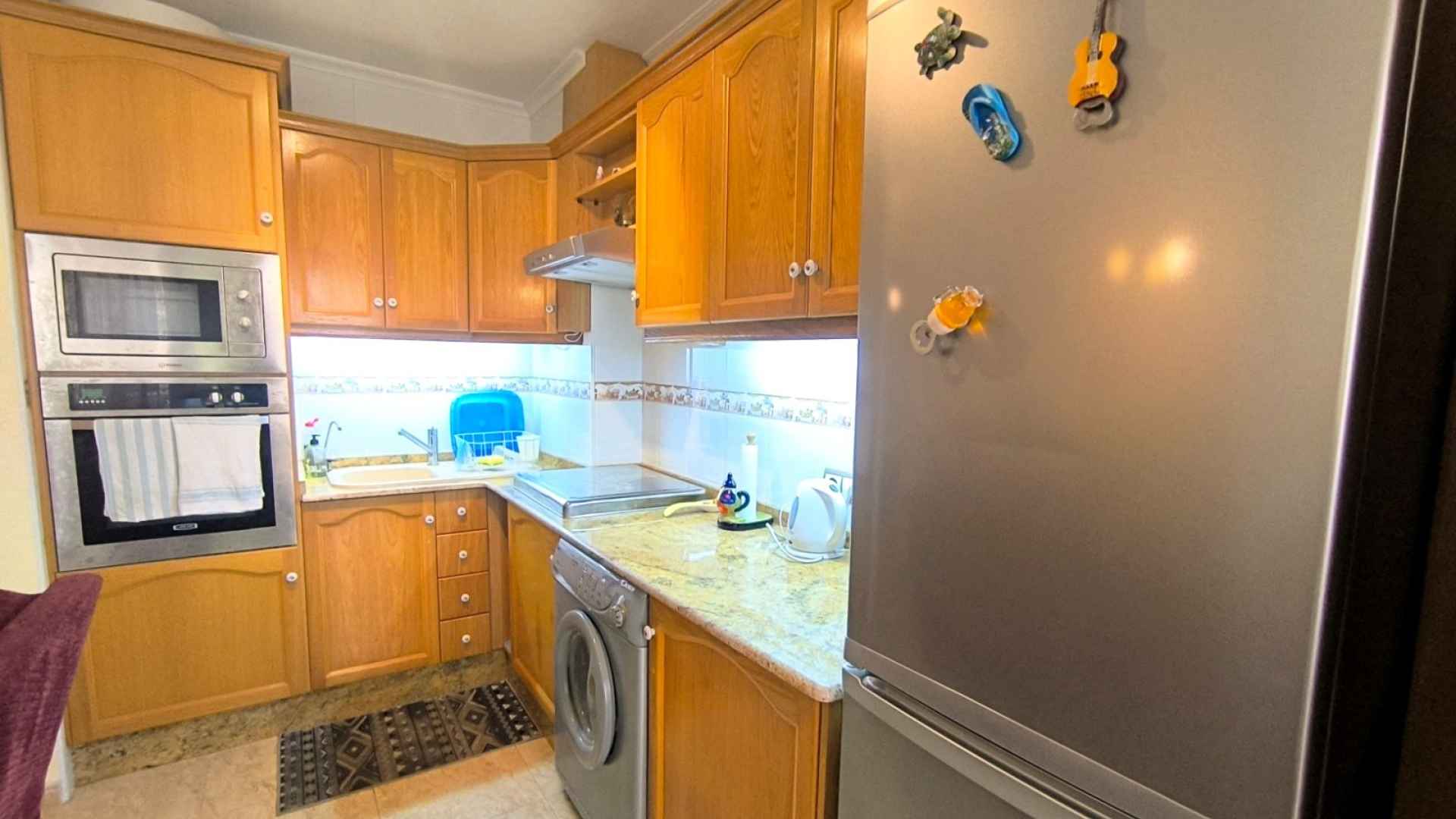 re-sale-apartment-orihuela_107852_xl
