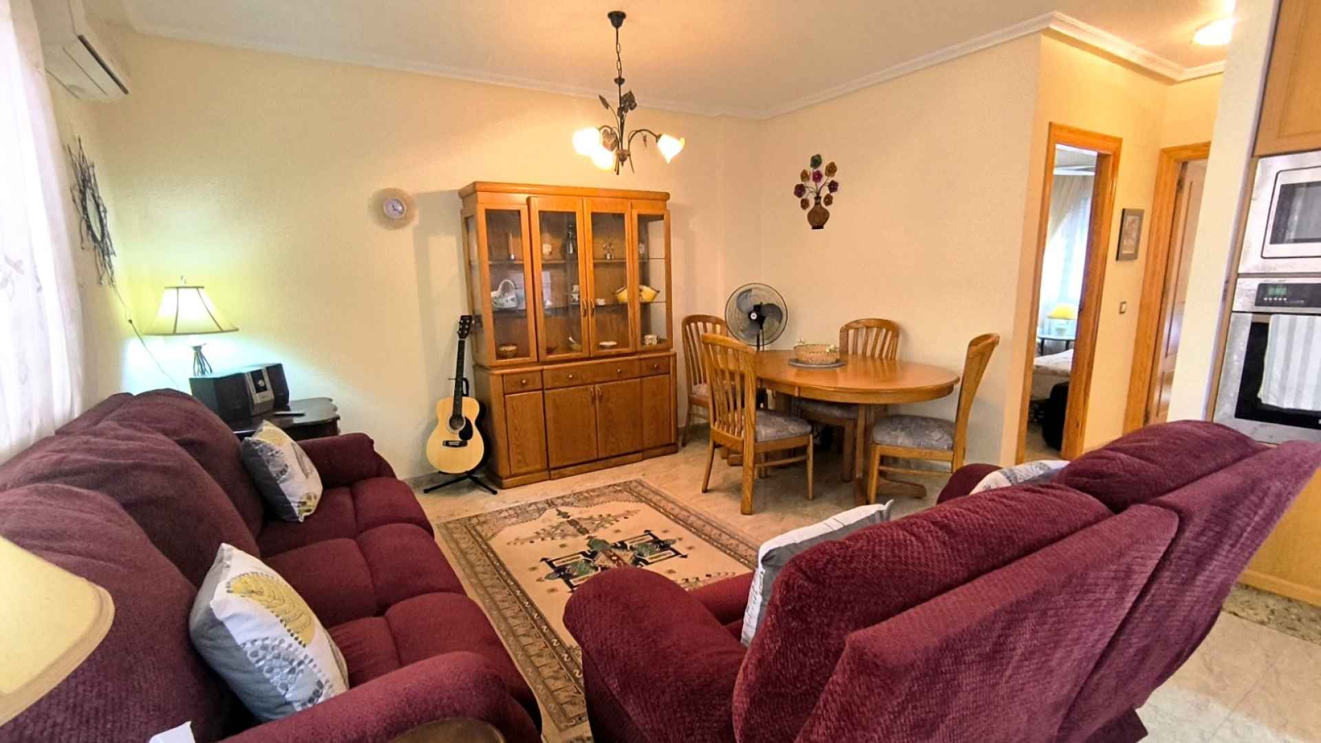 re-sale-apartment-orihuela_107854_xl