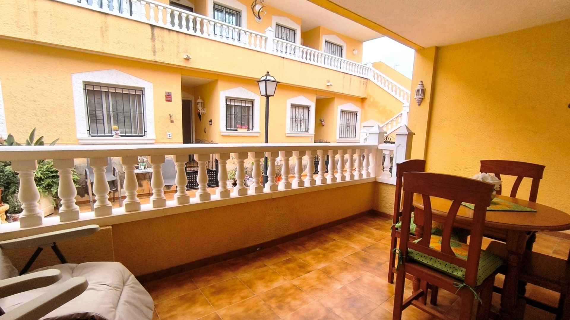 re-sale-apartment-orihuela_107855_xl