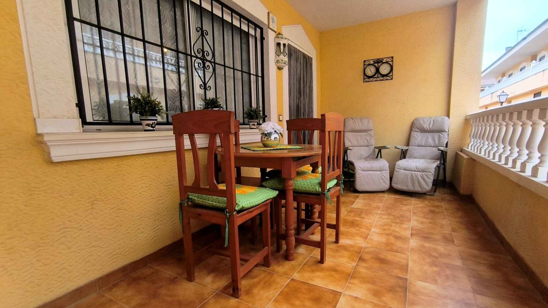 re-sale-apartment-orihuela_107856_xl