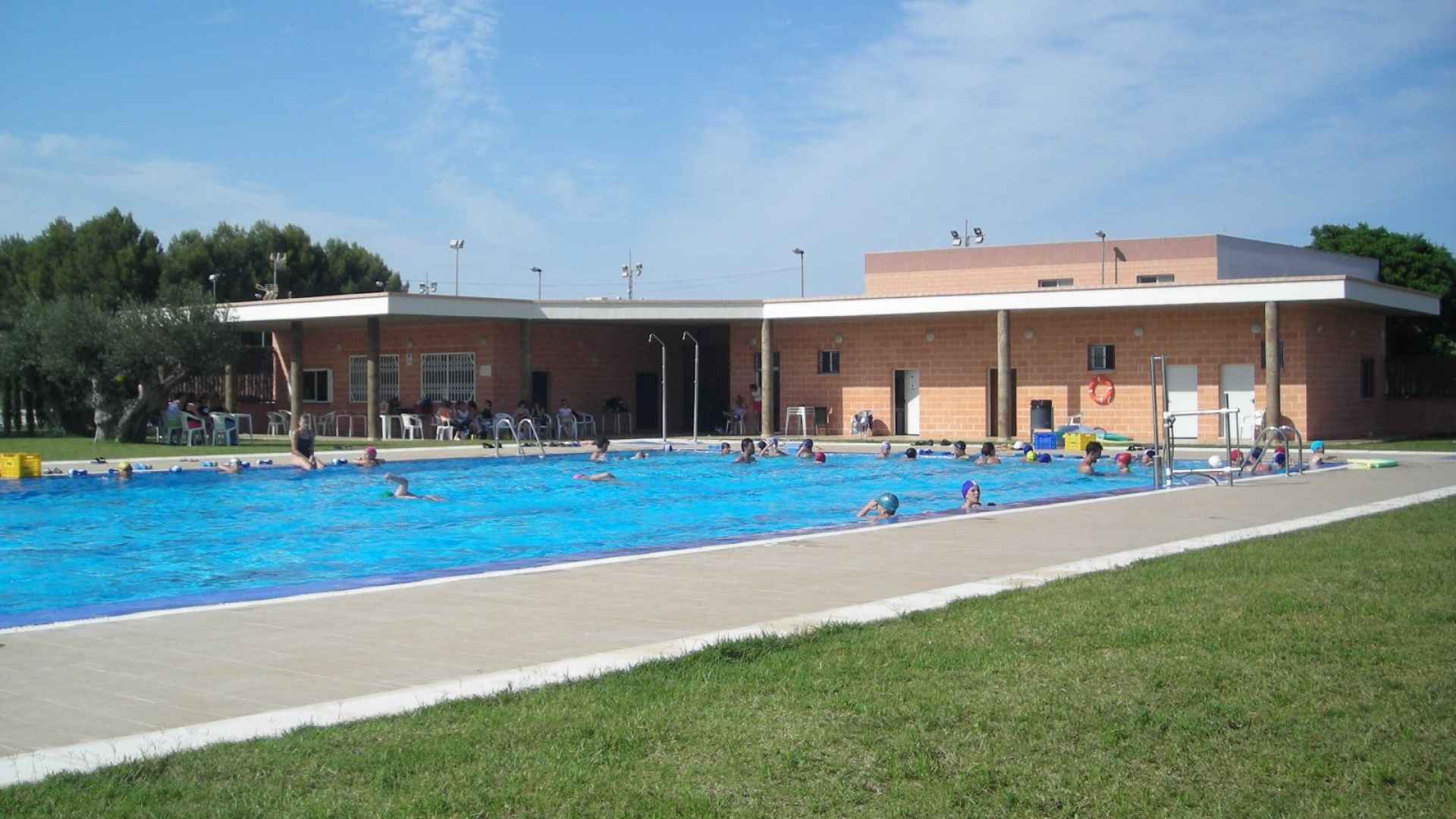 re-sale-apartment-orihuela_107857_xl