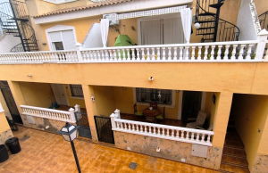 re-sale-apartment-orihuela_107845_xl
