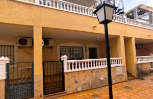re-sale-apartment-orihuela_107846_xl