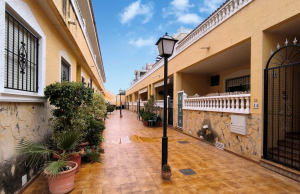 re-sale-apartment-orihuela_107847_xl