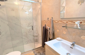 re-sale-apartment-orihuela_107848_xl