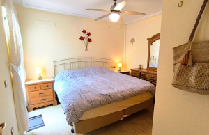 re-sale-apartment-orihuela_107849_xl