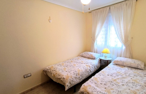re-sale-apartment-orihuela_107850_xl