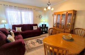 re-sale-apartment-orihuela_107851_xl