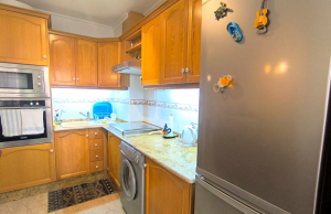 re-sale-apartment-orihuela_107852_xl