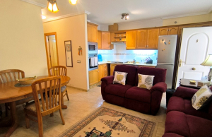 re-sale-apartment-orihuela_107853_xl