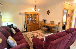 re-sale-apartment-orihuela_107854_xl