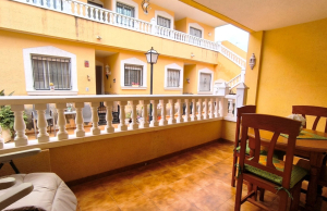 re-sale-apartment-orihuela_107855_xl