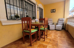 re-sale-apartment-orihuela_107856_xl